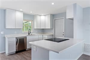 628 ALEXANDER AVENUE, DELTONA, FL 32725 Sold 10/16/24