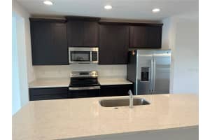 1070 SAND TORCH CIRCLE, DAVENPORT, FL 33837 Sold 12/30/24