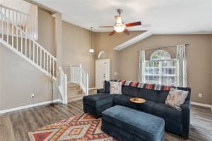 226 FRIESIAN WAY WAY, SANFORD, FL 32773 Sold 10/18/24