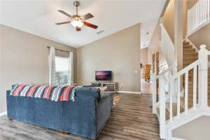 226 FRIESIAN WAY WAY, SANFORD, FL 32773 Sold 10/18/24