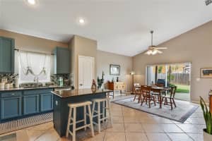 226 FRIESIAN WAY WAY, SANFORD, FL 32773 Sold 10/18/24