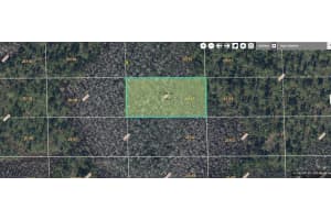 DILL RD, ORLANDO, FL 32820 - MLS#MFRO6240560