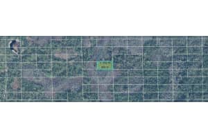 DILL RD, ORLANDO, FL 32820 - MLS#MFRO6240560