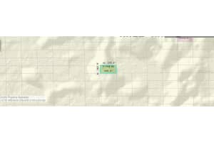 DILL RD, ORLANDO, FL 32820 - MLS#MFRO6240560