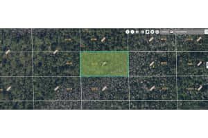 DILL RD, ORLANDO, FL 32820 - MLS#MFRO6240562