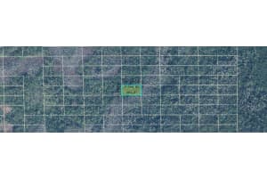 DILL RD, ORLANDO, FL 32820 - MLS#MFRO6240562