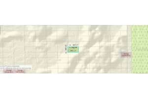 DILL RD, ORLANDO, FL 32820 - MLS#MFRO6240562