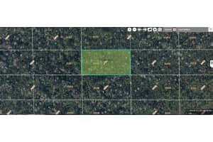DILL RD, ORLANDO, FL 32820 - MLS#MFRO6240564