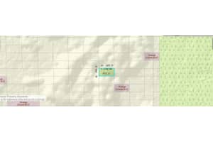 DILL RD, ORLANDO, FL 32820 - MLS#MFRO6240564