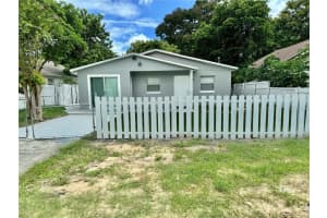 117 OBSERVATORY DRIVE, ORLANDO, FL 32835 Sold 06/24/25