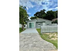 117 OBSERVATORY DRIVE, ORLANDO, FL 32835 Sold 06/24/25