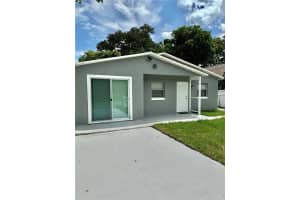 117 OBSERVATORY DRIVE, ORLANDO, FL 32835 Sold 06/24/25