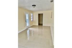 117 OBSERVATORY DRIVE, ORLANDO, FL 32835 Sold 06/24/25