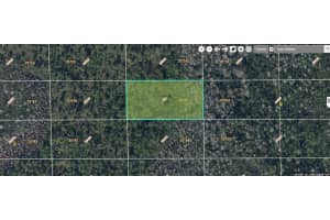 DILL RD, ORLANDO, FL 32820 - MLS#MFRO6240566