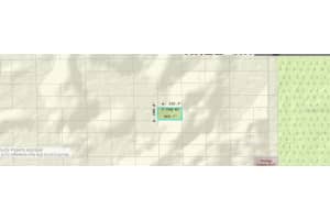 DILL RD, ORLANDO, FL 32820 - MLS#MFRO6240566