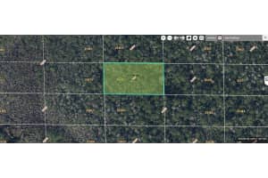 DILL RD, ORLANDO, FL 32820 - MLS#MFRO6240570
