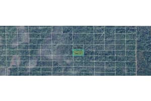 DILL RD, ORLANDO, FL 32820 - MLS#MFRO6240570