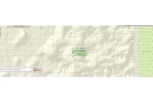 DILL RD, ORLANDO, FL 32820 - MLS#MFRO6240570