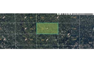 DILL RD, ORLANDO, FL 32820 - MLS#MFRO6240572