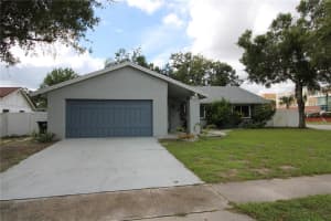 1916 BRUCE STREET, KISSIMMEE, FL 34741 Sold 12/18/24