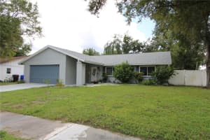 1916 BRUCE STREET, KISSIMMEE, FL 34741 Sold 12/18/24
