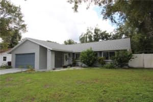 1916 BRUCE STREET, KISSIMMEE, FL 34741 Sold 12/18/24