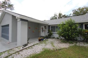 1916 BRUCE STREET, KISSIMMEE, FL 34741 Sold 12/18/24