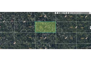 DILL RD, ORLANDO, FL 32820 - MLS#MFRO6240574