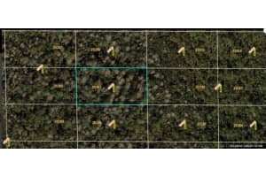 DILL RD, ORLANDO, FL 32820 - MLS#MFRO6240574