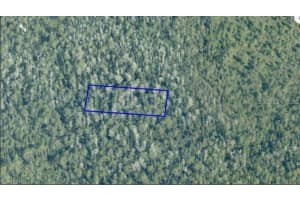DILL RD, ORLANDO, FL 32820 - MLS#MFRO6240574