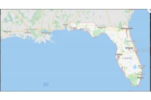 DILL RD, ORLANDO, FL 32820 - MLS#MFRO6240574