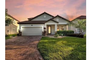 1890 ALTAVISTA CIRCLE, LAKELAND, FL 33810 - MLS#MFRO6240575