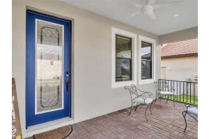 1890 ALTAVISTA CIRCLE, LAKELAND, FL 33810 - MLS#MFRO6240575
