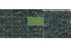 DILL RD, ORLANDO, FL 32820 - MLS#MFRO6240576