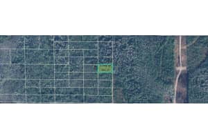 DILL RD, ORLANDO, FL 32820 - MLS#MFRO6240576