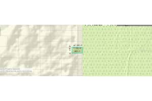 DILL RD, ORLANDO, FL 32820 - MLS#MFRO6240576