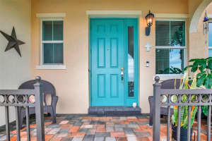 2953 TORTOLA WAY, HOLLYWOOD, FL 33024 Sold 10/28/24