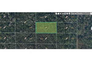 DILL RD, ORLANDO, FL 32820 - MLS#MFRO6240579