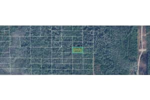 DILL RD, ORLANDO, FL 32820 - MLS#MFRO6240579