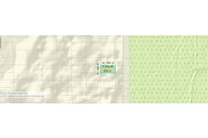 DILL RD, ORLANDO, FL 32820 - MLS#MFRO6240579