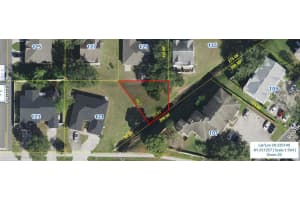 KNOTTS LN, KISSIMMEE, FL 34743 - MLS#MFRO6240583