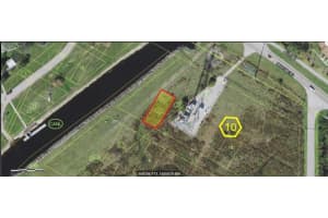 NEPTUNE RD, KISSIMMEE, FL 34744 - MLS#MFRO6240586