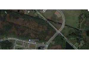 NEPTUNE RD, KISSIMMEE, FL 34744 - MLS#MFRO6240586