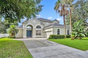 3703 PEACEFUL VALLEY DRIVE, CLERMONT, FL 34711 Sold 11/27/24