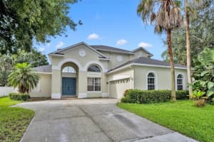 3703 PEACEFUL VALLEY DRIVE, CLERMONT, FL 34711 Sold 11/27/24