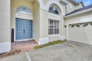 3703 PEACEFUL VALLEY DRIVE, CLERMONT, FL 34711 Sold 11/27/24