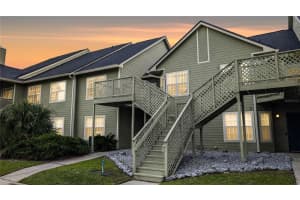 3715 LAKE ORLANDO PKWY PARKWAY, ORLANDO, FL 32808 Sold 10/29/24