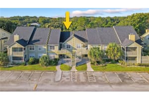 3715 LAKE ORLANDO PKWY PARKWAY, ORLANDO, FL 32808 Sold 10/29/24