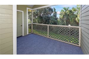 3715 LAKE ORLANDO PKWY PARKWAY, ORLANDO, FL 32808 Sold 10/29/24