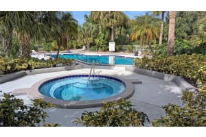 3715 LAKE ORLANDO PKWY PARKWAY, ORLANDO, FL 32808 Sold 10/29/24